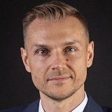 Paweł Gołembiewski