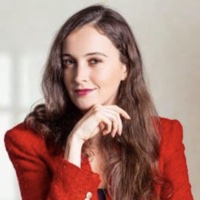 Weronika Gołembiewska